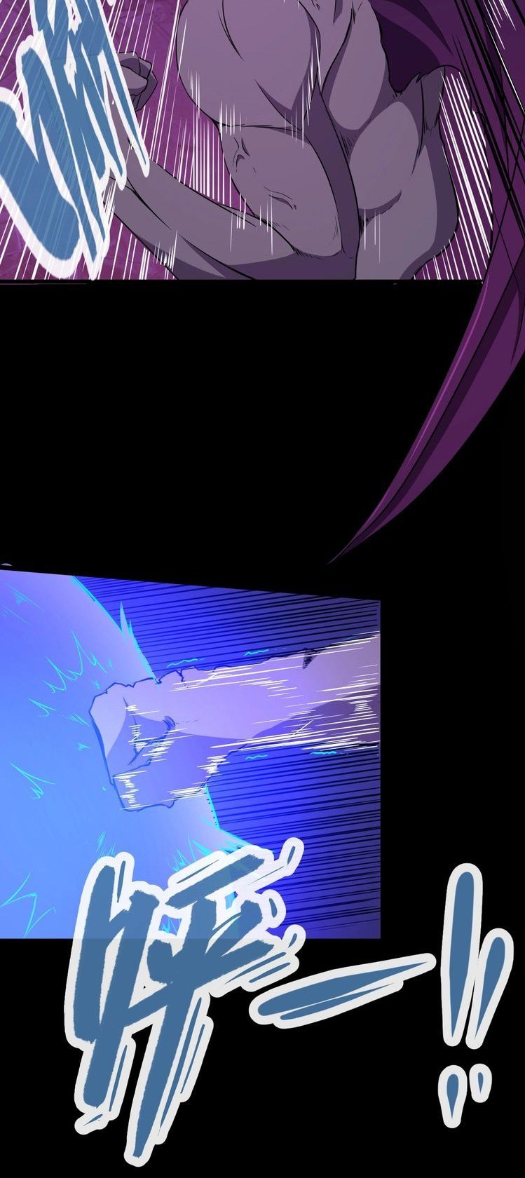 Daddy From Hell Chapter 07 Bahasa Indonesia